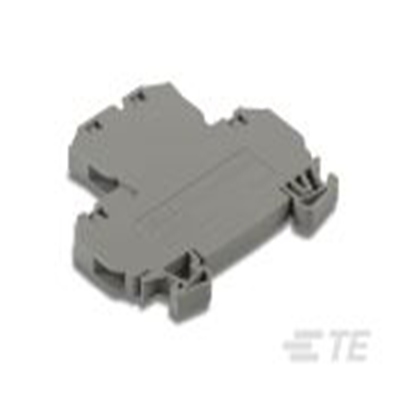 2271693-1 TE product image